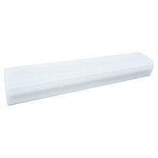 BLINGLIGHT GC LED 乳白 LED 浴室燈 25W, 白色 + 白光