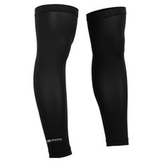 LIBERO MANO AQUA 防曬涼感袖套 2入