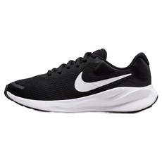 NIKE 耐吉 女款 Revolution 7 慢跑鞋 FB2208-003