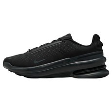 NIKE 耐吉 男款 Air Zoom Uptown SC 運動鞋 IB2746-002