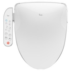 이누스 직수형 순간온수 비데, IS-310, 고객직접설치