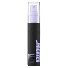 어반디케이 올 나이터 메이크업 세팅 스프레이 내추럴, 30ml, 1개
