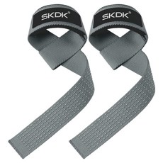 SKDK Merinew 護腕健身拉力帶 2入組