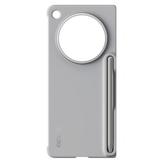 OPPO Find N6 AI靈感筆套裝 OPC2507 + OPN2507, 無界鈦, 1套