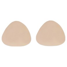 아레나 소프트타입 누드브라컵 A6AC1AP04BEG000 2p