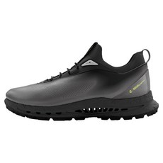 ecco 男士 GOLF BIOM C5 高爾夫球鞋 132604-50843