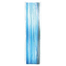 DYNAMIS Mega Ultra 12股編織釣魚線, 5色, 1個