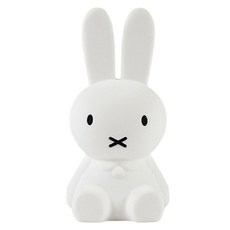미스터마리아 번들라이트 미피, 화이트