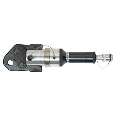 韓國 TOP 水管壓接器頭 TPS1325, 1個