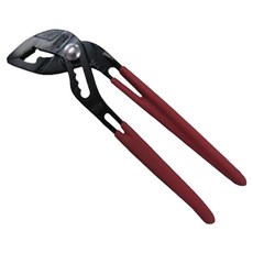 로브스타 워터펌프플라이어 UU-4150NA, 1개