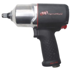 Ingersoll Rand 氣動衝擊扳手 IR-2135QXPA, 1個