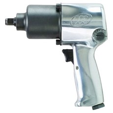 Ingersoll Rand 氣動衝擊扳手 IR-231C, 1個