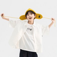 보이티브 에니크 셔츠 J7304
