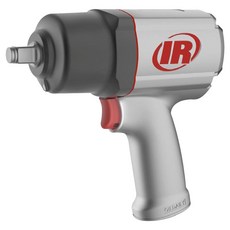 Ingersoll Rand 氣動衝擊扳手 E132, 1個