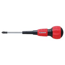 AnEX 安耐適 Street Power 電工螺絲起子 NO 7700-2-100, 1個