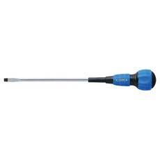 AnEX 安耐適 STRENGTH POWER 電工螺絲起子 NO 7700-6-200 4962485411121, 1個