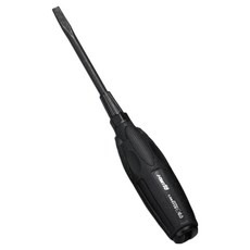 로브스타 드라이버 JBDP-1 +, 1개