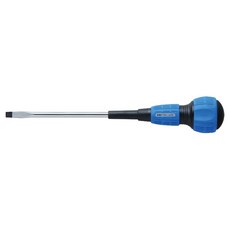 AnEX 安耐適 Street Power 電工螺絲起子 NO 7700-6-150 4962485411114, 1個