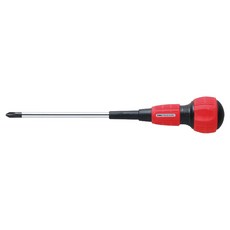 AnEX 安耐適 Street Power 電工螺絲起子 NO 7700-2-150, 1個
