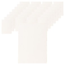 민화샵 스크랩북 A4 UFCNT0235 5p, 혼합색상, 80개, 3매