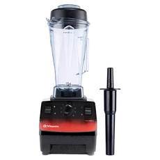Vitamix 維他美仕 台灣公司貨 三匹馬力生機調理機 商用級, VITA PREP3
