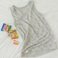 헤이에이 아동용 공룡 런닝