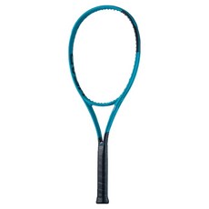 HEAD 海德 BOOM TEAM 2026 網球拍 1號握把 空拍