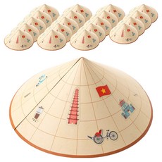 minhwashop Nonra 帽子製作 S2501210