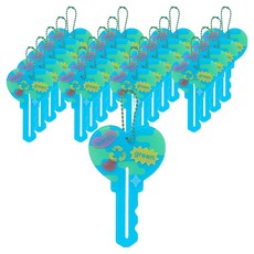 minhwashop 壓克力牙膏擠壓器製作 S250134B