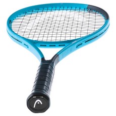 HEAD 海德 BOOM PRO 2026 網球拍 3號握把 已穿線
