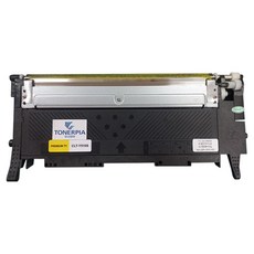 토너피아 삼성 SL-C510 SL-C510W SL-C513 SL-C563w SL-C563fw SL-C563 SL-C513w CLT510 Y510s 호환토너, YELLOW, 1개