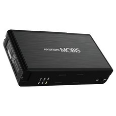 현대모비스 에어컨 히터 애프터블로우 습기건조기, 블랙, HMAB-100, ACG65AX160 6
