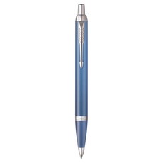 PARKER 派克 IM N C CT 原子筆