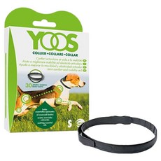 YOOS 강아지 유스칼라 관절 관리 슬개골 디스크 관리 소형견용, 90g, 1개
