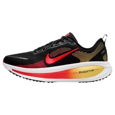 나이키 남성용 보메로 18 운동화 HM6803-016