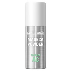 센텔리안24 마데카 분말 티트리 에이씨 에센스, 6g, 1개