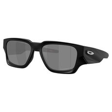 OAKLEY 太陽眼鏡 OO9514