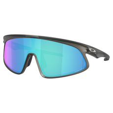 OAKLEY 太陽眼鏡 OO9524D