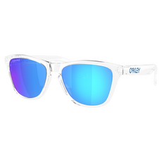 OAKLEY 太陽眼鏡 OO9508