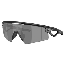 OAKLEY 太陽眼鏡 OO9531