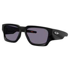 OAKLEY 太陽眼鏡 OO9514