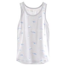 헤이에이 아기상어 런닝