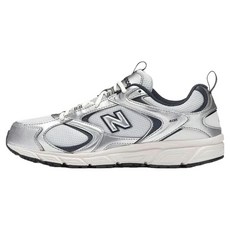 New Balance 運動鞋 ML408N