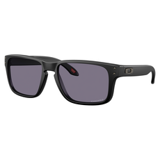 OAKLEY 太陽眼鏡 OO9509