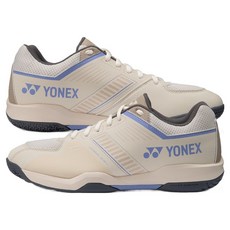 YONEX 2026 Strider Flow 羽球鞋 寬楦