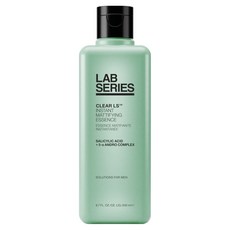 랩시리즈 클리어 LS 인스턴트 매티파잉 에센스, 1개, 200ml