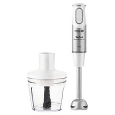 테팔 핸드블렌더, HB6531KR