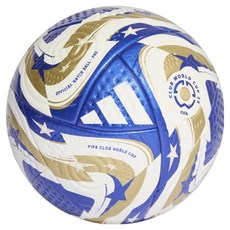 adidas 愛迪達 FIFA 俱樂部世界盃 Pro Final 足球