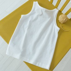 아이러브제이 헤이에이 데일리 런닝