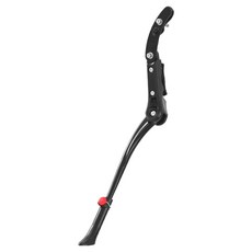 라운프 길이조절 바이크 자전거 킥 스탠드 거치대 섹션 A, 1개